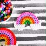 Atemberaubend Bügelperlen Ideen Als Vorlage Minimenschlein ♥ Mama Blog