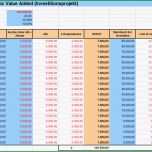 Atemberaubend Businessplan Erstellen Excel Vorlagen Shop