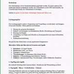 Atemberaubend Businessplan Reiseveranstalter Muster Vorlage Zum Download