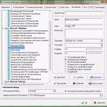 Atemberaubend Cawin – Supportforum thema Anzeigen Der Schnellste