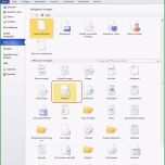 Atemberaubend Cd Cover In Word Erstellen