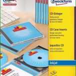 Atemberaubend Cd Einleger C 25