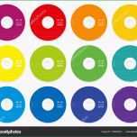 Atemberaubend Cd Etiketten Vorlage