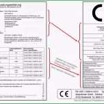 Atemberaubend Ce Zeichen Bauproduktenverordnung Glaswelt