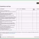 Atemberaubend Checkliste Brandschutz In Der Praxis Praxisbedarf Shop