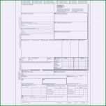 Atemberaubend Cmr Vorlage Genial Inspirierende Vorlage Arbeitsanweisung