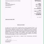 Atemberaubend Cns Gmbh Referenzen Archives Cns Gmbh