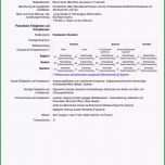 Atemberaubend Curriculum Vitae Englisch Vorlage Driverlayer Search Engine