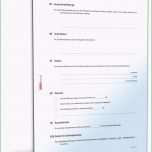 Atemberaubend Darlehensvertrag Verbraucherdarlehen