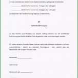 Atemberaubend Darlehensvertrag Vorlage Schweiz Muster Und Vorlagen