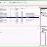 Atemberaubend Datev Kassenbuch Probe 27 Das Neueste Stundenzettel Excel