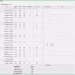 Atemberaubend Datev Vorlage Zur Dokumentation Der Täglichen Arbeitszeit