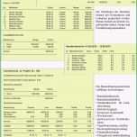 Atemberaubend Datumsdifferenz Berechnen Excel Datum Differenz Funktion