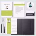 Atemberaubend Deckblatt Für Englisch Zum Ausdrucken Die