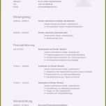 Atemberaubend Deckblatt Für Englisch Zum Ausdrucken Die