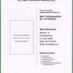 Atemberaubend Deckblatt Hausarbeit Vorlage – Download Vorlagen