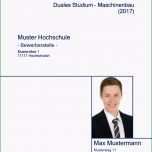 Atemberaubend Deckblatt In Der Bewerbung über 100 Kostenlose Muster