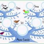 Atemberaubend Der Größte Familienstammbaum Myheritage Blog