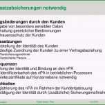 Atemberaubend Der Neue Personalausweis In Der Versicherungswirtsc Haft Pdf