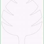 Atemberaubend Die Besten 20 Blatt Vorlage Ideen Auf Pinterest