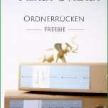 Atemberaubend Die Besten 25 Etiketten Kostenlos Ideen Auf Pinterest