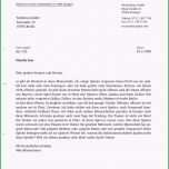 Atemberaubend Die Besten 25 Geschäftsbrief Vorlage Ideen Auf Pinterest