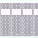 Atemberaubend Die Besten 25 ordnerrücken Vorlage Ideen Auf Pinterest