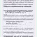 Atemberaubend Die Erstaunliche Unterlassungserklärung Verleumdung Muster