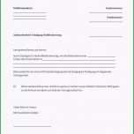 Atemberaubend Die Fabelhaften Kündigung 450 Euro Job Muster