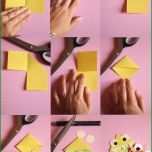 Atemberaubend Die Fabelhaften Lesezeichen Basteln Vorlage