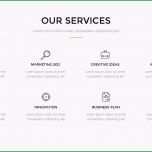 Atemberaubend Die Fabelhaften Marketingkonzept Vorlage