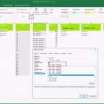 Atemberaubend Dienstplan Excel Vorlage Kostenlos Nizza Nstplan Excel