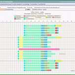 Atemberaubend Dienstplan – Kitathek Pro