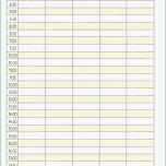 Atemberaubend Dienstplan Vorlage Excel Kostenlos Innerhalb Neueste