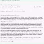 Atemberaubend Dieser Brief An Angela Merkel Spricht Flüchtlingen „aus