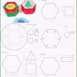 Atemberaubend Diy Explosionsbox Anleitung tolle Bastelidee Zu Weihnachten