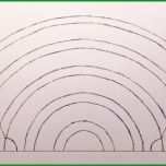 Atemberaubend Diy Regenbogen Laterne Basteln Bunter Laternenumzug Zu