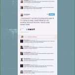 Atemberaubend Dm Bewerbung Vorlage