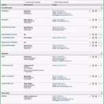 Atemberaubend Drehbuch Kurzfilm Vorlage – Karimdarwish