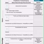 Atemberaubend Drehbuch Vorlage Word Angenehm Ziemlich Eine