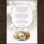 Atemberaubend Drucke Selbst Vorlage Weihnachtsbrief Mit Mustertext