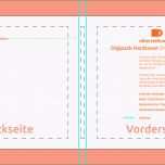 Atemberaubend Druckvorlagen Für Cd Dvd Schallplatte Und Hülle