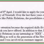 Atemberaubend E Mail Schreiben Englisch Vorlage Erstaunlich Englische