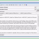Atemberaubend E Mail Verfassen Personalplanung Mit Dem Dd