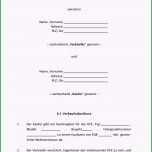 Atemberaubend Einfacher Mietvertrag Kostenlos Ausdrucken Awesome