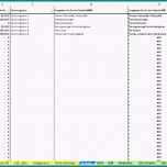 Atemberaubend Einnahme überschuss Rechnung Excel Kostenlos Einnahmen