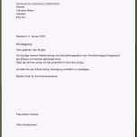 Atemberaubend Einvernehmliche Kündigung Vorlage Luxus 13 Arbeitsvertrag