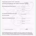 Atemberaubend Einverständniserklärung Eltern Fotos Vorlage