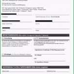 Atemberaubend Einzigartig 19 Beispielproforma Rechnung Zoll Vorlage