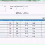Atemberaubend Einzigartiges Outlook Mail Vorlage Design From Creating